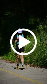 BIB:  <button type="button" onclick="openModal(27262470)" class="btn btn-primary btn-sm float-right" data-toggle="modal" data-target=".modal-high-quality">
                <i class="fa fa-download"></i> Download
                </button>